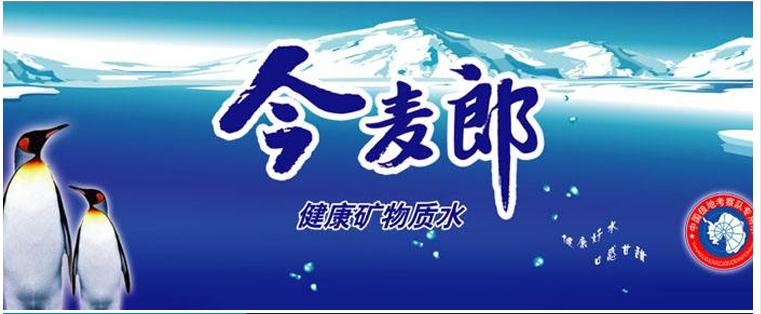 CgsARlp6TxeAL3HWAACgnWOCqf0073.jpg CgsARlp6TxeAL3HWAACgnWOCqf0073.jpg