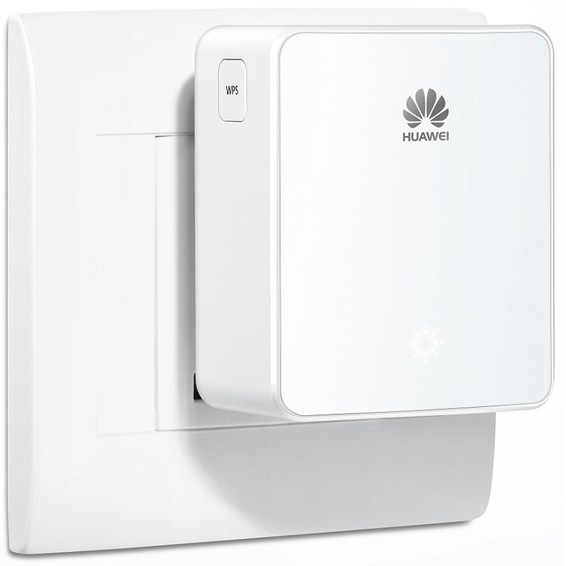 ask调制与解调代码_ask调制与解调电路设计_华为手机当调制解调器