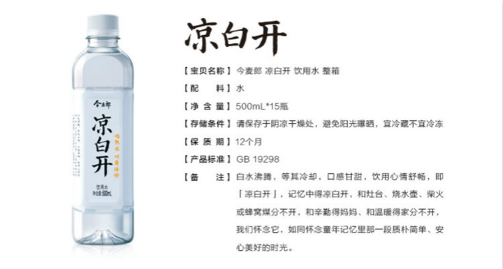 CgsARlvNmwqALs8MAAClOUlGJqE309.jpg