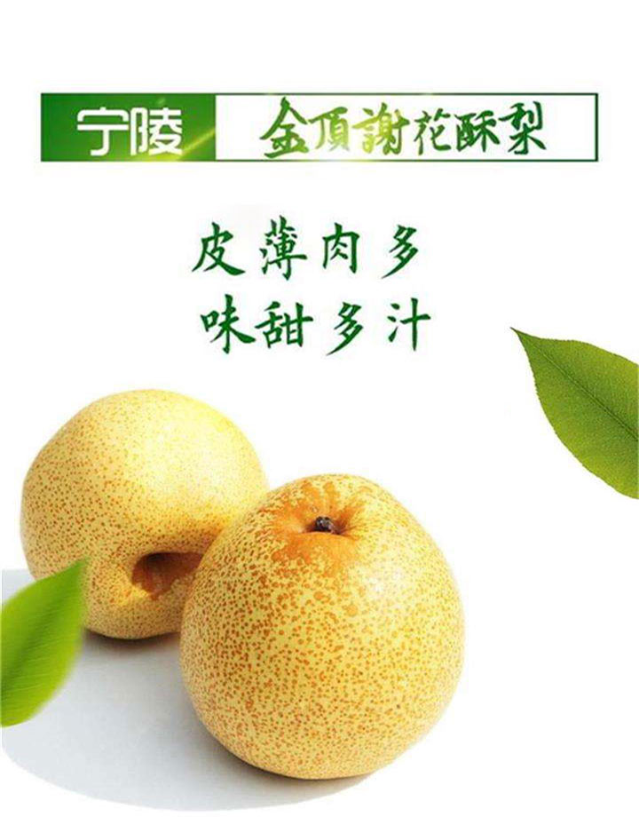 CgsARlwh09eAWfi6AAFMZVNrjpM154.jpg