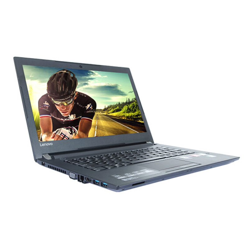 联想/lenovo 昭阳e42-80309 便携式计算机